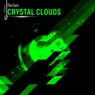 Crystal Clouds