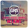 Global House Sounds - Miami Vol. 4