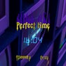 Perfect Time