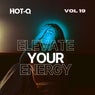 Elevate Your Energy 019