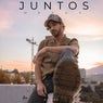 Juntos