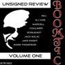 Unsigned Review, Vol. 1