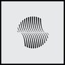 No Tags (Prompt Original Mix)