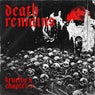 Death Remains - Pro Mix