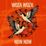 Now Now