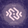 Ahd-ı Aman (Kerem Gell Remix)