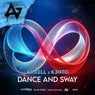 Dance And Sway (Extended)