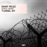Tunnel EP