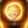 Sun of God