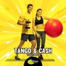 Tango & Cash (Tabata Mix)