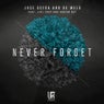 Never Forget
