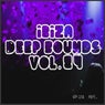 Ibiza Deep Sounds, Vol. 24