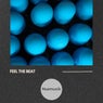 Feel the Beat