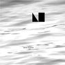 Telempathy, Vol. 1