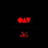 Oav