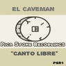 Canto Libre