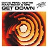 Get Down (Extended Mix)