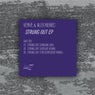 Strung Out EP