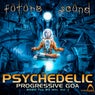 Future Sound of Psychedelic Progressive Goa 2020 Top 20 Hits, Vol1