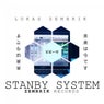 Stanby System