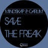 Save The Freak