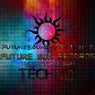 Future Sun Techno Compilation B (2023 ALL MUSIC VERSION)