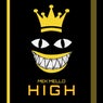 High
