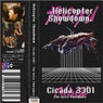 Cicada 3301