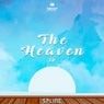 The Heaven