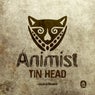 Tin Head - Single
