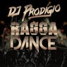 Ragga Dance