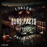 OURO PRETO