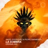 La Sombra