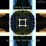 Music for Installation