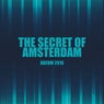 The Secret of Amsterdam Adedm 2015