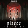 Places