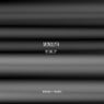 Ritual EP
