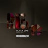 Black Lips EP