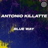 Blue Way