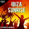 Ibiza Sunrise (Extended Club Mixes)