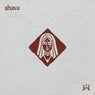 Shava