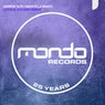 Lifted (C-Systems Remix + Original)