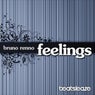 Feelings