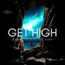 Get High (feat. Shane)