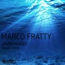 Underwater (House Remix)