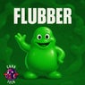 Flubber