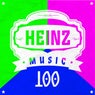 Heinz Music 100