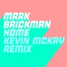 Home (Kevin McKay Mix)