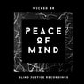 Peace of Mind