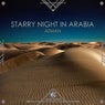 Starry Night in Arabia